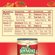 We value your feedback and will be sure to share your . Buy Chef Boyardee Overstuffed Italian Sausage Ravioli 15 Oz 12 Pack Online In Indonesia B003xufrys