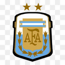Aquí encontrarás cientos de logos de argentina de alta calidad para descargar. Logotipo De La Argentina Descarga Gratuita De Png Argentina Equipo Nacional De Futbol De Sueno De La Liga De Futbol Del Logotipo De La Argentina Tigre Logotipo Imagen Png