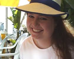 Teri Hunter Obituary (1970