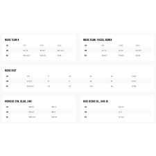 hyperlite frequency binding wakeboard boot