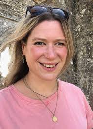 Give me back my inheritance