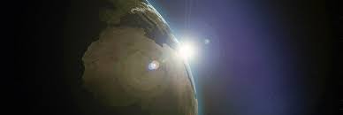 Tourne la terre est une association de poterie et. Planetoscope Statistiques Kilom Tres Parcourus Par La Terre Sur Son Orbite