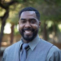 Brian Gines Email & Phone Number