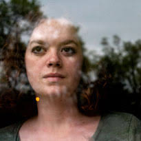 Student Portraits: College Loans