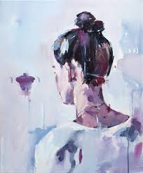 Join to listen to great radio shows, dj mix sets and podcasts. 2016 15 Painting By Tomasz Kozlowski Saatchi Art