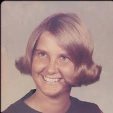 Janet Smith Obituary August 8, 2017