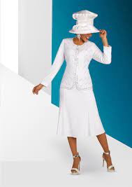 Check spelling or type a new query. 2021 Ben Marc Church Suits Plus Size Ben Marc Knits With Hats Beaufiful Designer Ben March Church Suits On Womens Dress Attire Church Suits Ladies Dress Hats