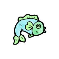 We did not find results for: Cartoon Fish Taco Stock Vector Freeimages Com