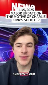 Evan Mcmullin Charlie Kirk