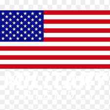 La vemos en muchísimas películas conocidas, la. Bandera De Los Estados Unidos Computadora Iconos Simbolo Estados Unidos Bandera Estados Unidos Png Pngegg