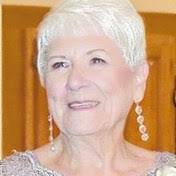 Lancon Family Obituaries