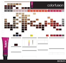 No Background Color State Beauty Supply The Swatch Book