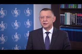 Mb studio salon fryzjerski banaś małgorzata Nik W Pierwszym Roku Pieniadze Na Doplaty Do Aut Elektrycznych Poszly Na Wszystko Oprocz Doplat Samochody Elektryczne Www Elektrowoz Pl