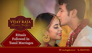 When marry determines how rest of the life a person leads as the spouse affects more than half the life of the person. Rituals Followed In Tamil Marriages Tamil Engagement Rituals I Tamil Wedding Rituals