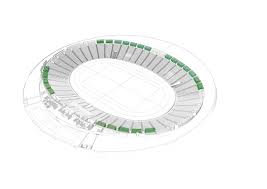 ØªØ·ÙˆÙŠØ± Ø§Ø³ØªØ§Ø¯ Ø§Ù„Ù…Ù„Ùƒ ÙÙ‡Ø¯ Ø§Ù„Ø¯ÙˆÙ„ÙŠ King Fahd Stadium Development Ù…Ø´Ø§Ø±ÙŠØ¹ Ø§Ù„Ø³Ø¹ÙˆØ¯ÙŠØ©