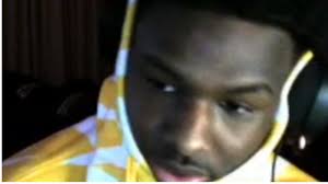 The 2K Community Is Now BEING RACIST AND HARASSING BRONNY JAMES LIVE ON  STREAM..........
