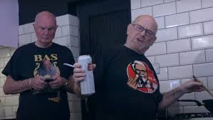 We did not find results for: 70 Year Old Rappers Pete Bas Prove It S Never Too Late To Pursue A Passion The Diamondback