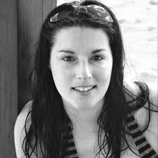 Le doré du Lac St Jean