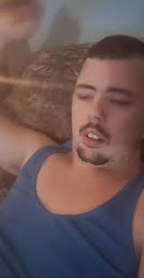 Patouf Potvin: Ma Blonde, Mes Rires et Mes Fou-rires!