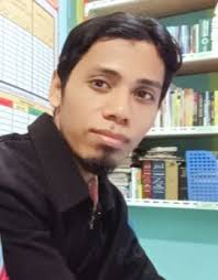 Staf Pengajar Unit Pendidikan SMK Nahdlatul Ulama