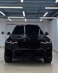 Bmw X7 Tag Your Friends Asatur Price Blackbedouin Blackbedouin Blackbedouin Black Blackcar Rate It Bmw X7 Luxury Cars Dream Cars