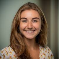 60+ "Sinkoff" profiles