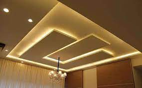 Pop is mostly used to make false ceilings and protrusions in home interior design. 25 Latest Best Pop Ceiling Designs With Pictures In 2021