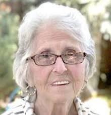 Beverly Jean Poland Barnhart (1940-2019)