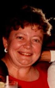 Mary A. Sedevie Obituary February 3, 2024
