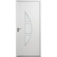 Check spelling or type a new query. Porte D Entree Alu Leroy Merlin