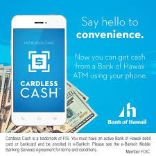 Whether checking your balance, depositing a check, paying a bill or transferring funds, going mobile delivers a new level of convenience, speed and security. Facebook