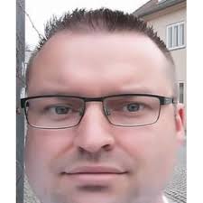 Schöne Rechtsanwalt