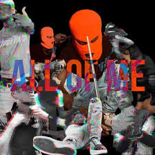 Download Hasko Montana album songs: Kurtis Jackson