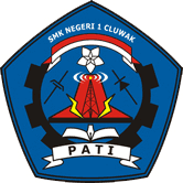 Maybe you would like to learn more about one of these? Siap Online Kota Kab Kab Pati