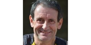 Gérard Perez rejoint le RCHJM