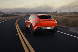 Image result for Synapse Orange 2024 Aston Martin