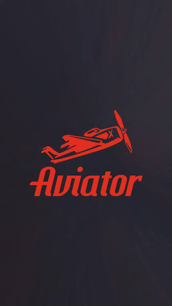 Aviator