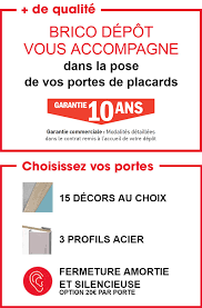 Comptoir Sur Mesure