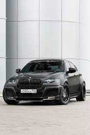 Top 5 Most Expensive Suvs And Crossovers In The World For 2017 2017 Bmw X6 M Bmw X6 Bmw Bmw X Series