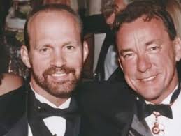 Neil Pearts Brother, Danny Has Passed Away With The Same Cancer That Neil  Had