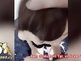 Due to mikhail's complaints, we started the match about fifteen minutes late. Featured Cum Times Minutes Cream Handjob Porn Videos Xhamster