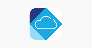 Installation and setup for android. Lorex Cloud On The App Store