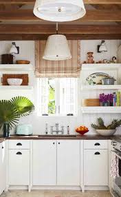 Our decor images will help you find the look you really want. 43 Best White Kitchen Ideas 2021 White Kitchen Designs And Decor