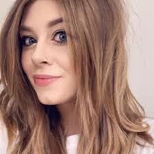 SYOT Women Casual Elegant Lightweight Solid Color Lapel Blazers Open Front  Long Sleeve Work Office Jacket Blazer with Pocket, Khaki, X-Large : Buy  Online at Best Price in KSA