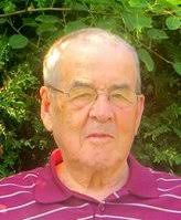 Gaétan Dion (Avis de décès)