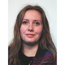 DSA 2018 Annual Conference: Full Schedule