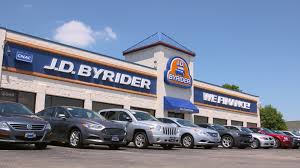 used 2013 chevrolet impala lt for sale in clarksburg wv byrider used 2013 chevrolet impala lt for sale