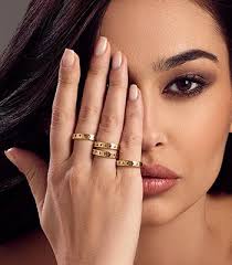 We did not find results for: Numbers Ring Gold Nimany Studio