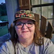 How to find a towed car in Mississippi?