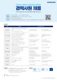 2021년 4월 20일 화요일 신문브리핑# 제 1771호 신문브리핑(2021년 4월 20일) # 가장 기본적인 감사는 지금 이순간. ì‚¼ì„±ì „ìž Dsë¶€ë¬¸ ì±„ìš©ê³µê³  Snu ì„œìš¸ëŒ€í•™êµ ê³µê³¼ëŒ€í•™